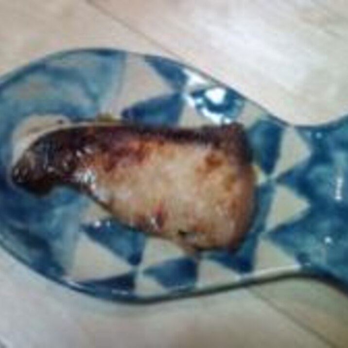 フライパン メカジキの照り焼き レシピ 作り方 By ひよつん 楽天レシピ フライパン メカジキの照り焼き レシピ 作り方 By ひよつん 楽天レシピ